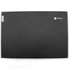 Lenovo Part# 5CB0U63946 LCD Back Cover - Genuine OEM