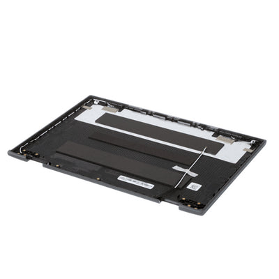 Lenovo Part# 5CB0U63947 LCD Back Cover - Genuine OEM