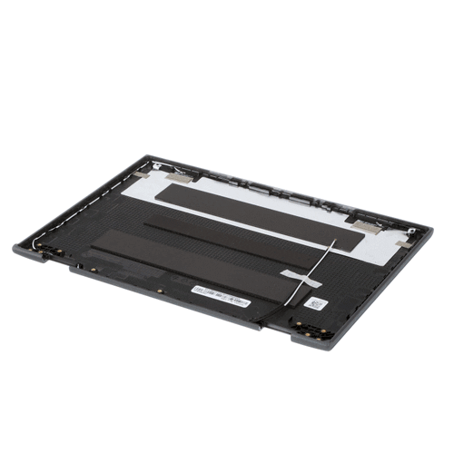 Lenovo Part# 5CB0U63947 LCD Back Cover - Genuine OEM