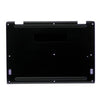 Lenovo Part# 5CB0Y97711 Lower Case Cover - Genuine OEM