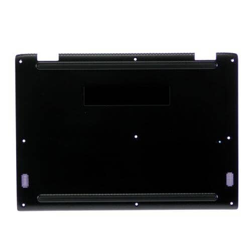 Lenovo Part# 5CB0Y97711 Lower Case Cover - Genuine OEM