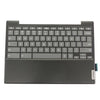 Lenovo C-Cover With Keyboard - 5CB0Z26753