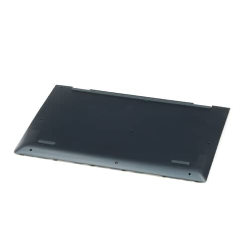 Lenovo Part# 5CB0Z27844 Bottom Base Cover - Genuine OEM