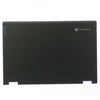 Lenovo Part# 5CB0Z28166 LCD Back Cover - Genuine OEM