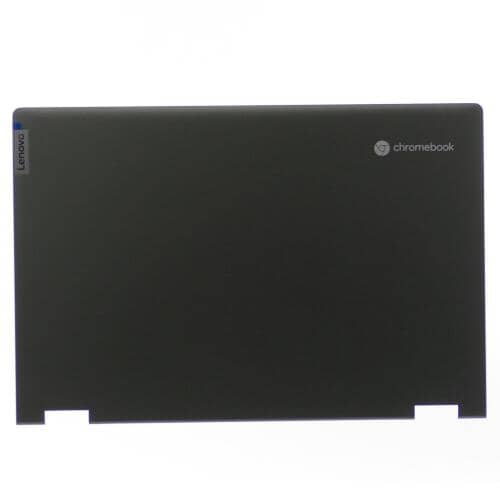 Lenovo Part# 5CB0Z28166 LCD Back Cover - Genuine OEM