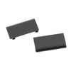 Lenovo Lcd Parts, Lcd Bezel, Hinge Co - 5CB0Z28167