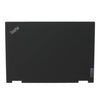 Lenovo Lcd Parts - 5CB1C82033