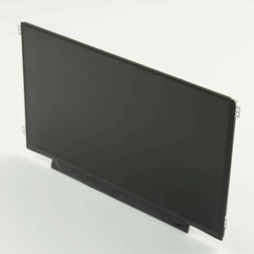 Lenovo Part# 5D10H34773 Lcd Display Panel (OEM)