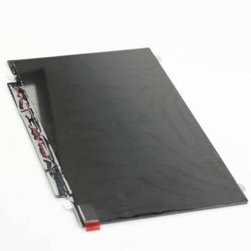 Lenovo Part# 5D10H45205 LCD Screen Panel - Genuine OEM