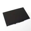 Lenovo Part# 5D10L47462 Laptop LCD Screen - Genuine OEM