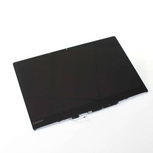 Lenovo Part# 5D10L47462 Laptop LCD Screen - Genuine OEM