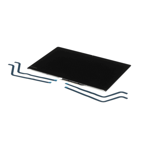 Lenovo Part# 5D10M14182 LCD Touch Screen Assembly - Genuine OEM