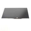 Lenovo Part# 5D10M14182 LCD Touch Screen Assembly - Genuine OEM