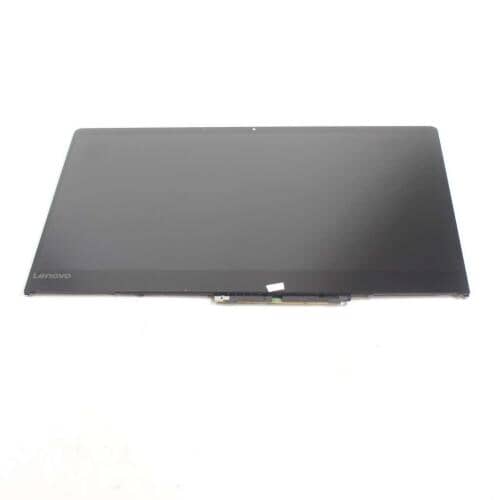Lenovo Part# 5D10M14182 LCD Touch Screen Assembly - Genuine OEM