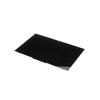 Lenovo In N156Hce-En1 C1 Fhdi Ag S Nb - 5D10M42864