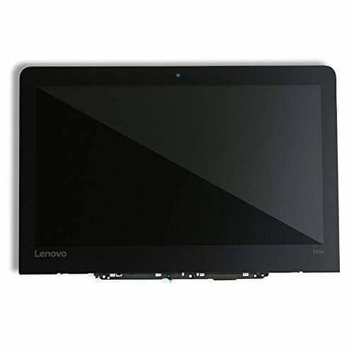 Lenovo Part# 5D10Q93993 LCD Touch Screen Assembly - Genuine OEM