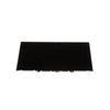 Lenovo Lcdmodule B 81Ta 11Hd W/G-Sen - 5D10S39583