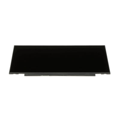 Lenovo Part# 5D10V07725 LCD Screen Assembly - Genuine OEM