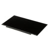 Lenovo Part# 5D10V07725 LCD Screen Assembly - Genuine OEM