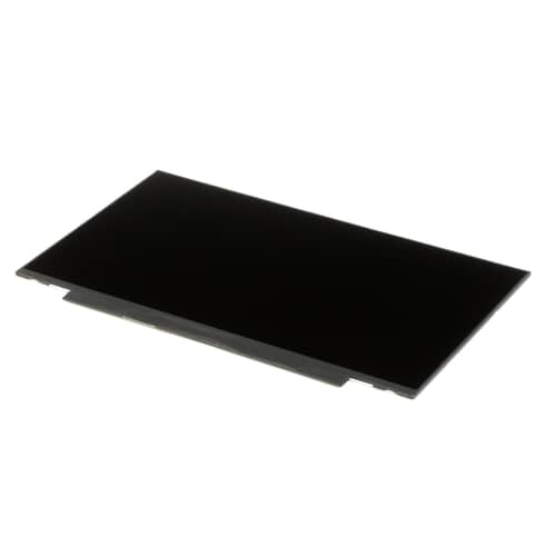 Lenovo Part# 5D10V07725 LCD Screen Assembly - Genuine OEM