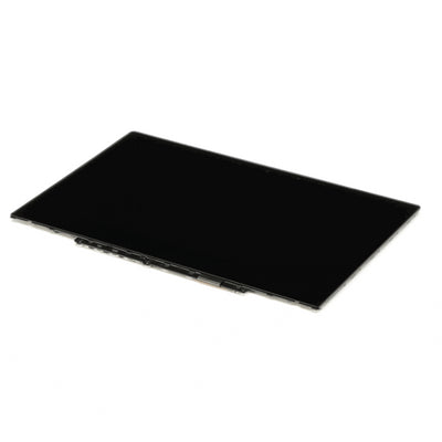 Lenovo 300E Chromebook 2Nd Gen Ast Am - 5D10Y97713