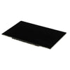 Lenovo 300E Chromebook 2Nd Gen Ast Am - 5D10Y97713
