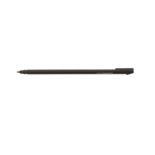 Lenovo Misc External; External Optica - 5D61A41287
