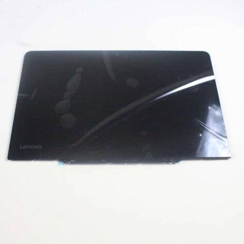 Lenovo Part# 5D68C09575 Touch Screen Assembly - Genuine OEM