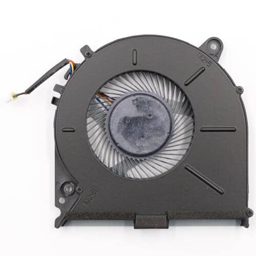 Lenovo Part# 5F10K25525 CPU Cooling Fan - Genuine OEM