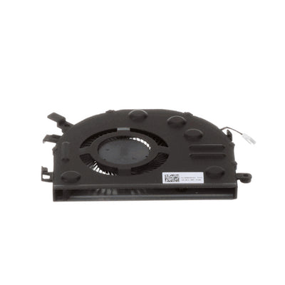 Lenovo Fa Fans - 5F10L44951