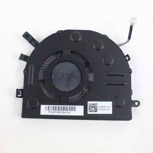 Lenovo Fa Fans - 5F10L44951