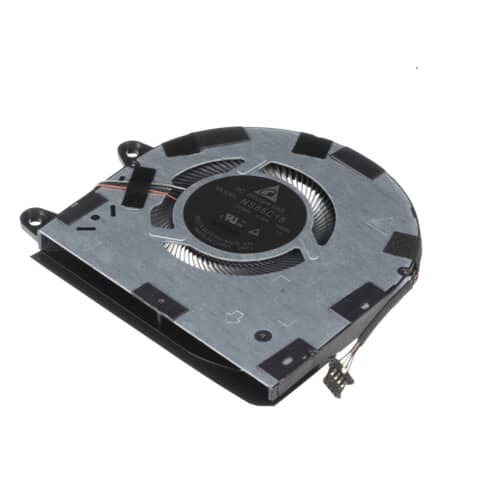Lenovo Part# 5F10S13898 Thermal Cooling Fan - Genuine OEM