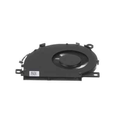 Lenovo Part# 5F10S13919 CPU Cooling Fan - Genuine OEM