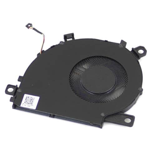 Lenovo Part# 5F10S13919 CPU Cooling Fan - Genuine OEM