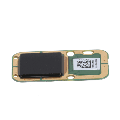 Lenovo Fru Prometheus Bk-Jyt - 5F30V25898
