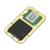 Lenovo Fru Prometheus Bk-Jyt - 5F30V25898