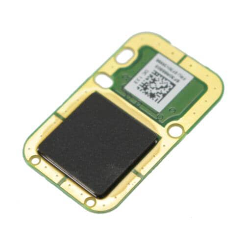 Lenovo Fru Prometheus Bk-Jyt - 5F30V25898