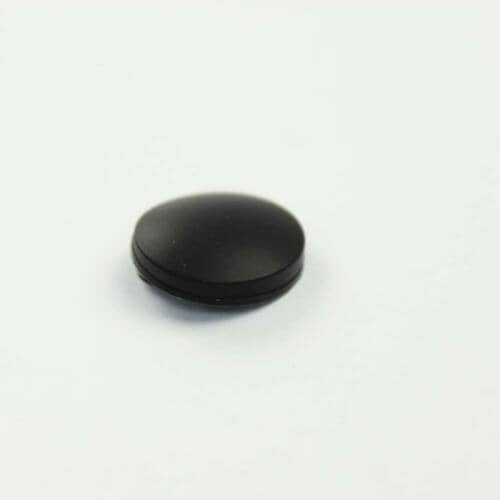 Lenovo Part# 5F40H70492 Rubber Feet Kit (OEM)