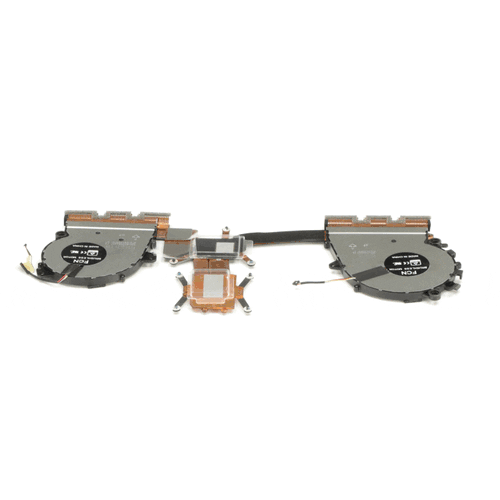 Lenovo Part# 5H40R19574 Thermal Assembly - Genuine OEM