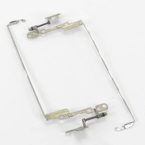 Lenovo Part# 5H50N00297 LCD Hinge (Left/Right) - Genuine OEM