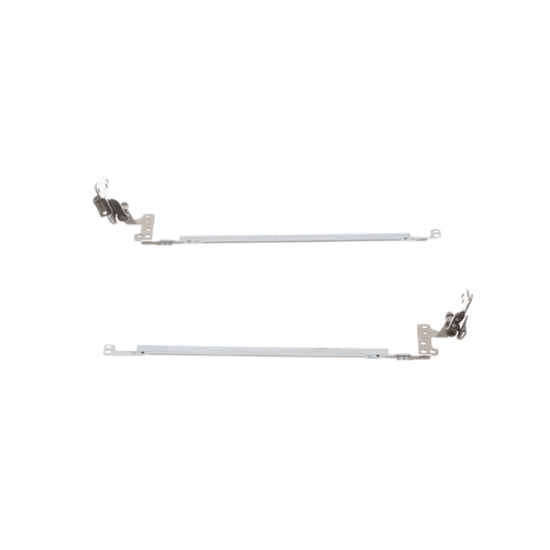 Lenovo Part# 5H50N00716 LCD Hinge (Left/Right) - Genuine OEM