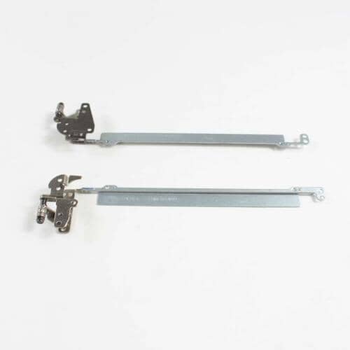 Lenovo Part# 5H50N00716 LCD Hinge (Left/Right) - Genuine OEM