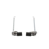 Lenovo Part# 5H50Q79755 LCD Hinge (Left/Right) - Genuine OEM