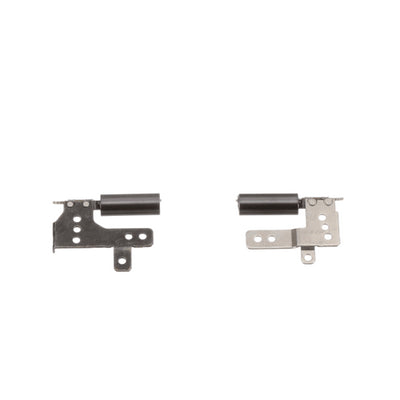 Lenovo Part# 5H50R08798 LCD Hinge (Left/Right/Grey) - Genuine OEM