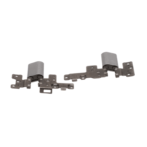 Lenovo Part# 5H50S28924 LCD Hinge (Left/Right) - Genuine OEM