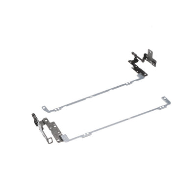 Lenovo Part# 5H50S28963 Hinge Bracket Kit - Genuine OEM
