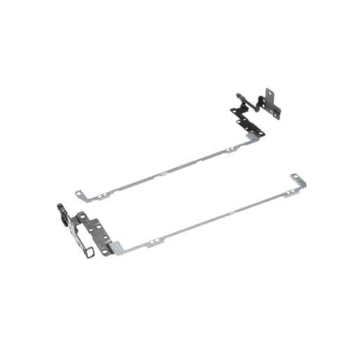 Lenovo Part# 5H50S28963 Hinge Bracket Kit - Genuine OEM