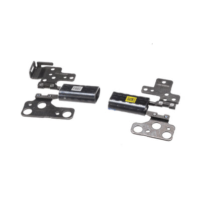 Lenovo Part# 5H50S28967 Hinge Set - Genuine OEM