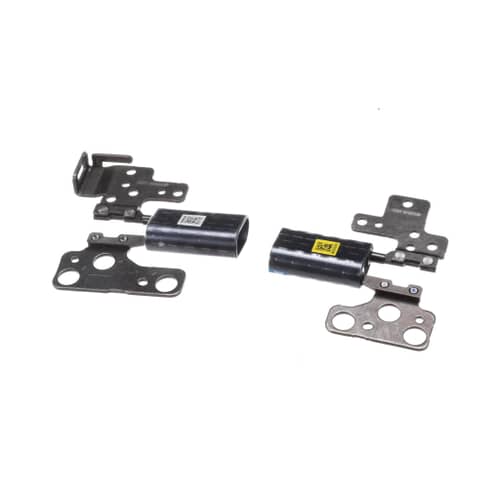 Lenovo Part# 5H50S28967 Hinge Set - Genuine OEM