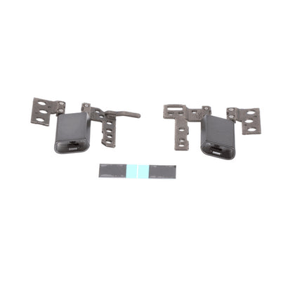 Lenovo Mechanical Assemblies; Hinges, - 5H50S28968